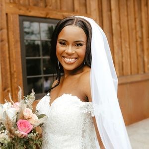 Meet your Posher, Goldene